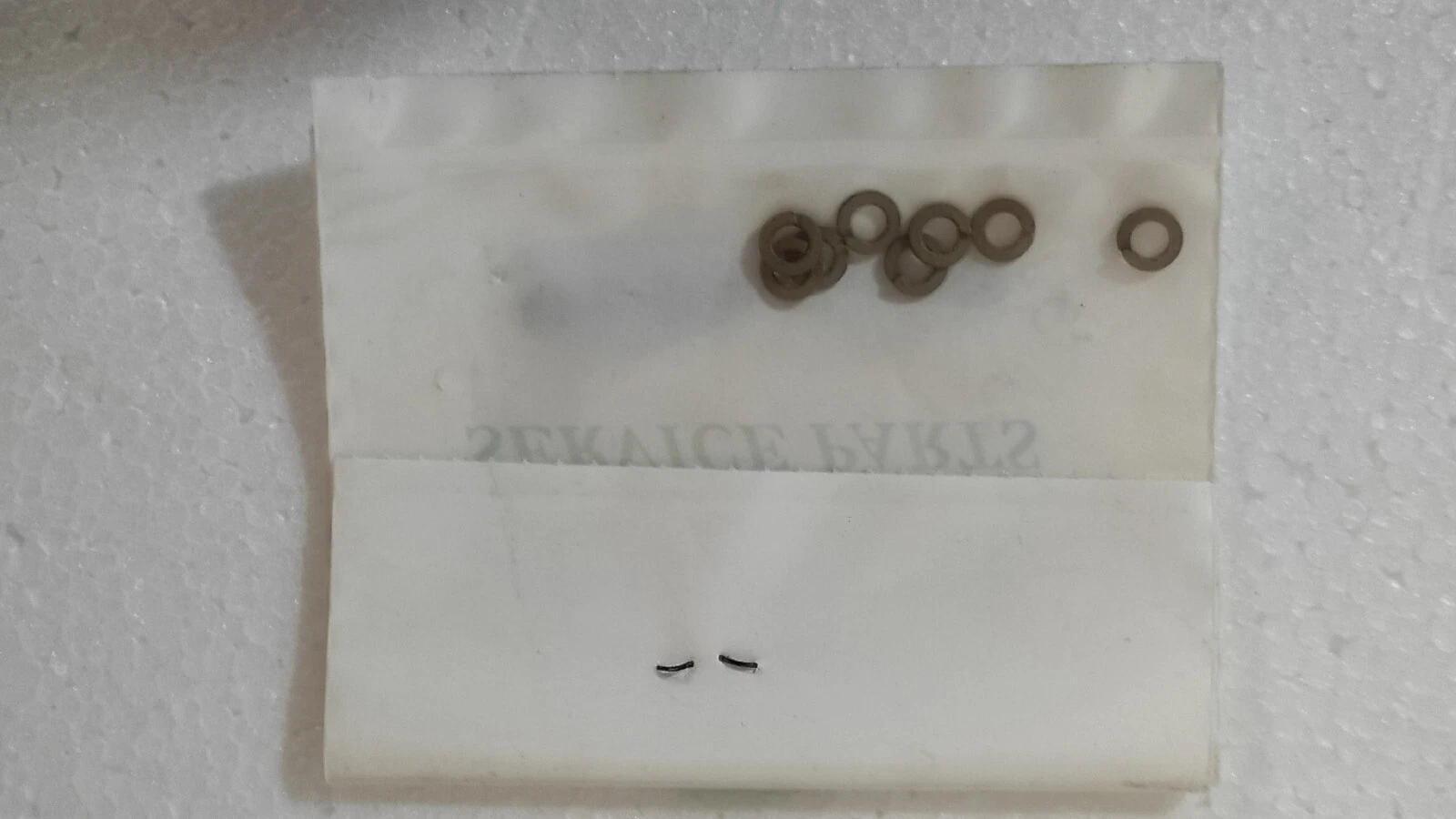 admin/uploads/uploads/Sullair 02250176-805  02250176_2.webp